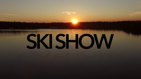 Ski Show